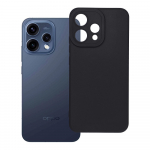 &Uuml;mbris Oppo Reno 15 5G Matt 2.0 must