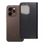 Klapiga &uuml;mbris Oppo Reno 15 PRO 5G Smart Case Book must