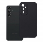 Case for Samsung A54 5G Matt 2.0 black