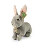 Rappa Soft Collection keskkonnahoidlik realistlik j&auml;nese pl&uuml;&uuml;slelu, 23 cm