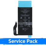 Battery Compatible With Google Pixel 7 (Service Pack)