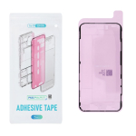 REPART Adhesive LCD for IPHONE XS (5pcs / pack)