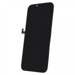 LCD Display with touch screen iPhone 13 Pro Max Service Pack + must
