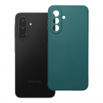MATT &uuml;mbris jaoks SAMSUNG A17 tumeroheline