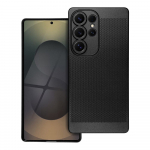 &Uuml;mbris jaoks Samsung S25 ULTRA Breezy must