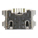 Charge connector jaoks REDMI 6A ORI