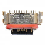 Charge connector jaoks OPPO A9 2020 ORI