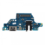 Charging board jaoks MOTOROLA G84 OEM (Fast Laadija)