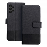 GOMMA Kaaned jaoks SAMSUNG A13 4G must