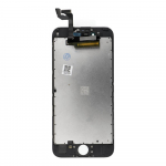 FixCell LCD Display jaoks IPHONE 6S must (refurbished)