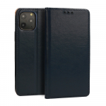Kaaned Special &Uuml;mbris jaoks SAMSUNG GALAXY A05 NAVY