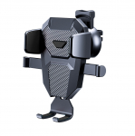 Vennus car hoidja VCH09 air vent mount