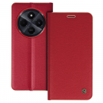 Wonder Frame &Uuml;mbris jaoks Xiaomi Redmi 14C punane