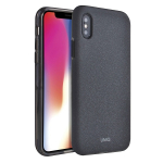 Uniq Lithos &uuml;mbris iPhone Xs Max'ile - must