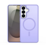 &Uuml;mbris Dux Ducis Yind MagSafe Samsung S947 S26 Plus purple