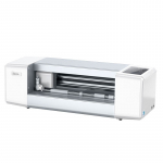 Hoco G001 Intelligent film cutting machine