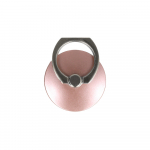 Žiedo laikiklis RH-4 - rožinis