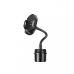 XO autohoidja C105 must tassihoidjale