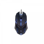 Rebeltec gaming hiir NEON