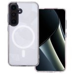 Flash Mag &uuml;mbris for Samsung Galaxy S26 Ultra hall