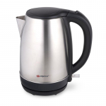 Alpina veekeetja, 1,7 l, 1850&ndash;2200 W