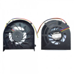 Ne&scaron;iojamo kompiuterio au&scaron;intuvas HP Pavilion DV7-4071NR