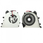 S&uuml;learvuti ventilaator Sony Vaio SVE14A37CXH, SVE14A390X
