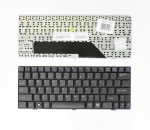 Klaviatuur MSI Wind U90, U100, U110, U12