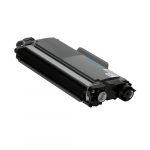 Compatible cartridge BROTHER TN630, TN2306, TN2310, TN2315, TN2330, TN2360