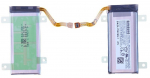 Aku original Samsung F721 Z Flip4 1070mAh EB-BF724ABY (service pack)