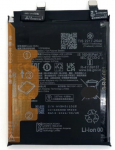 Akumuliatorius originalus Xiaomi 12T/12T Pro 5G 5000mAh BM5J