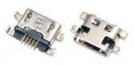 Originaalne laadimispesa Nokia 3310 2017 (5-pin)