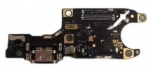 Flex Huawei Honor 90 koos charging connector ja microphone, SIM reader ORG