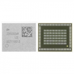 Mikroschema IC iPad Pro 10.5 WiFi modulis 339S00249 (compatible with iPad 5th 339S00308)