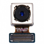 Camera &Uuml;hildub Samsung J510 J5 2016 / J710 J7 2016 Back Original