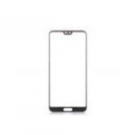 Ekrano stikliukas skirtas Huawei P20 Pro juodas originalus