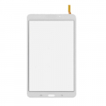 Touchscreen &Uuml;hildub Samsung T335 Tab 4 8.0'' Valge Original