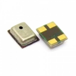 Microphone &Uuml;hildub Version Nr.21 (S/N 191)