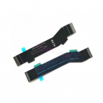 Lanksčioji jungtis skirta Xiaomi Mi 9 pagrindinė į plok&scaron;tę originali