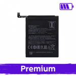 Akumuliatorius skirtas Xiaomi Redmi Go BN3A (OEM)