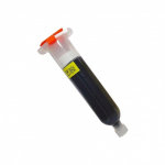 Ultra strong glue "CPG / Cold Pressed Glue" / Must