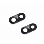 Rear Camera Lens &Uuml;hildub Nokia 8.1 Rear Camera Lens