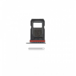 SIM Holder &Uuml;hildub OnePlus 7T SIM card tray / Frosted H&otilde;bedane /