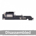 Garsiakalbis skirtas iPhone 14 Plus apatinis garsiakalbis 100% originalus (i&scaron;imtas i&scaron; telefono)