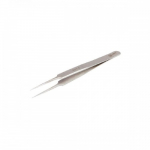 Pintsetid "Best" BST-5