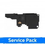 K&otilde;lar &uuml;hilduv Samsung G556 Xcover 7 (Service Pack)