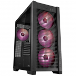 Housing Asus TUF GAMING GT302 TG ARGB must