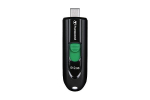 USB m&auml;lupulk TRANSCEND 512GB USB 3.2 TS512GJF790C