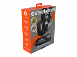 STEELSERIES Arctis Nova Pro K&otilde;rvaklapid
