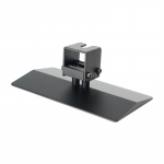 Anycubic prindiplaat Photon Mono 4 Ultra jaoks